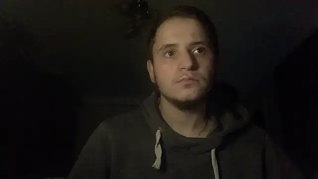 sweaticeboy online show from 7, 11, 2025