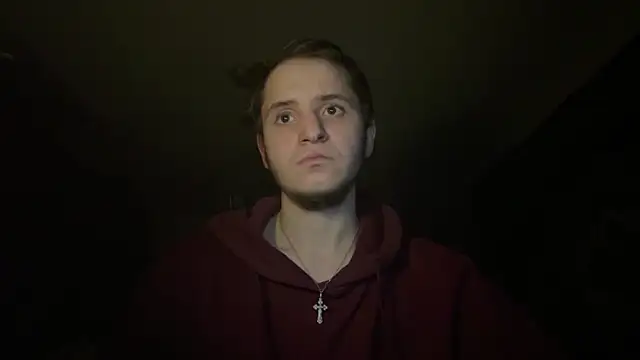 sweaticeboy online show from 18, 12, 2025