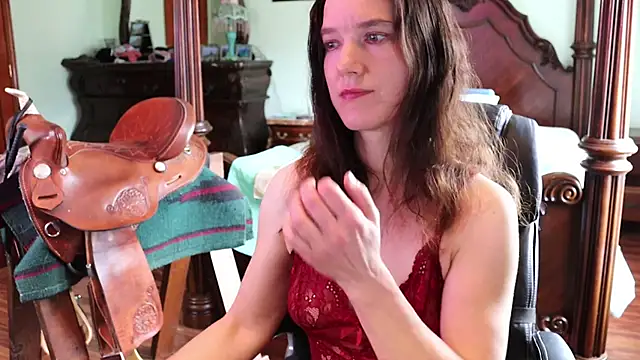 thornburyrose online show from 28, 3, 2026