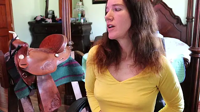 thornburyrose online show from 9, 4, 2026