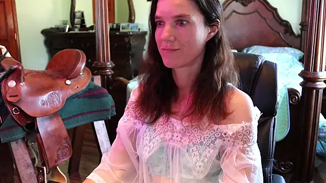 thornburyrose online show from 16, 11, 2025