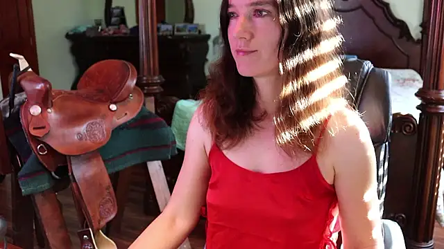 thornburyrose online show from 13, 2, 2026