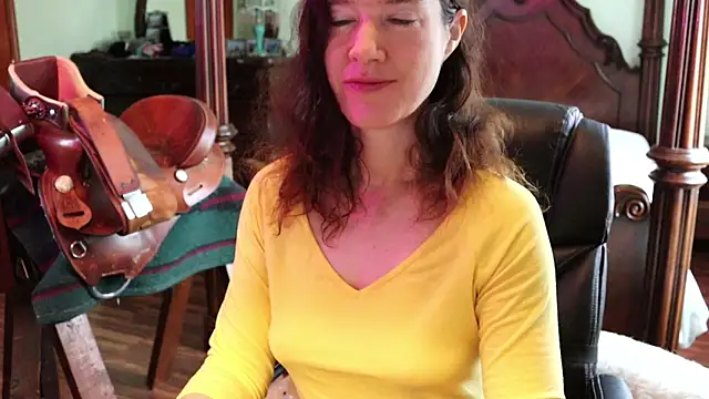 thornburyrose online show from 25, 3, 2026