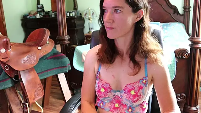 thornburyrose online show from 8, 9, 2025