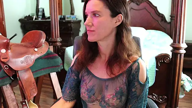 thornburyrose online show from 29, 11, 2025