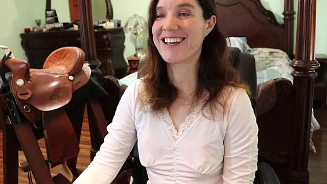 thornburyrose online show from 16, 3, 2025