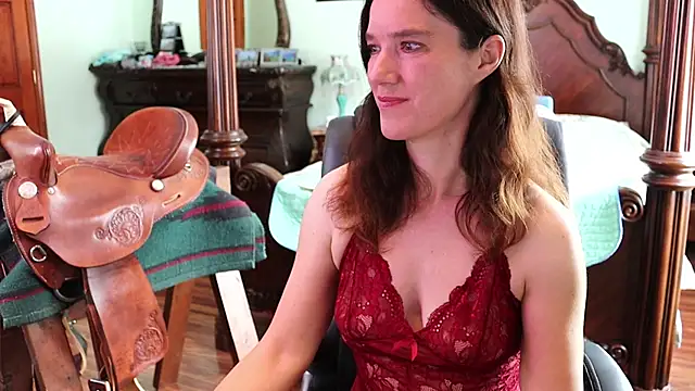 thornburyrose online show from 7, 2, 2026