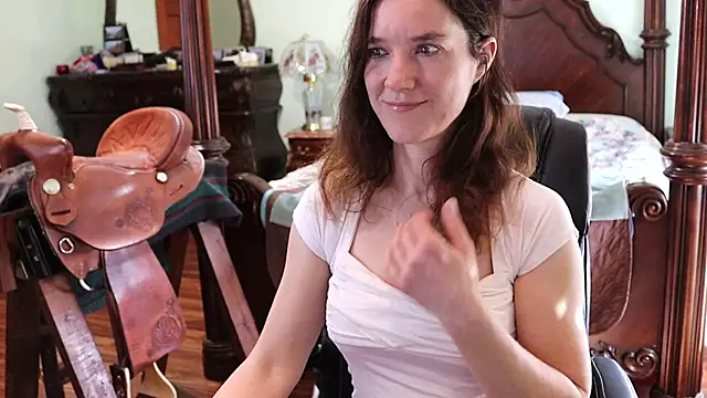 thornburyrose online show from 19, 3, 2025