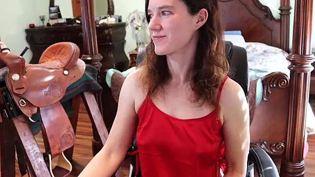 thornburyrose online show from 11, 3, 2025