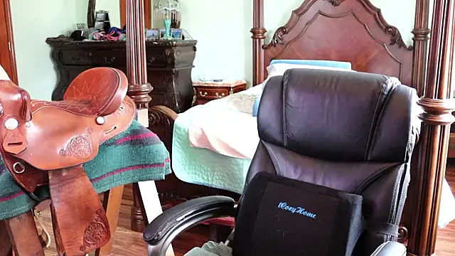 thornburyrose online show from 24, 3, 2026