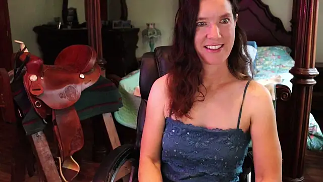 thornburyrose online show from 20, 11, 2025