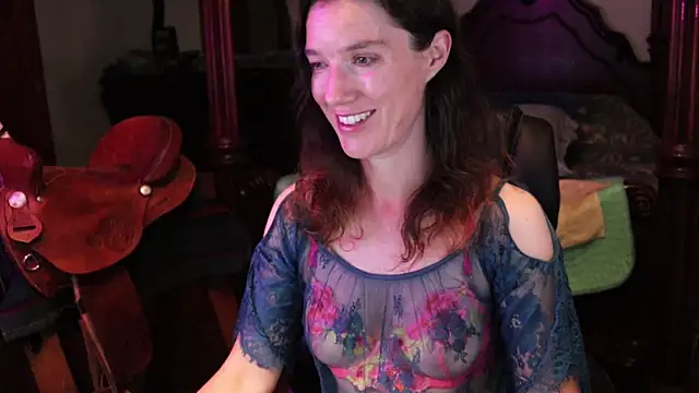 thornburyrose online show from 26, 9, 2025