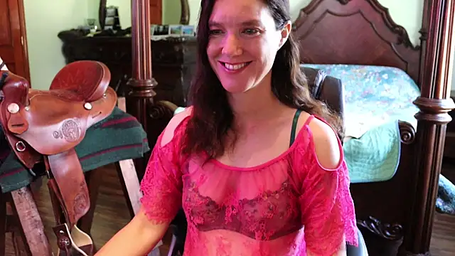 thornburyrose online show from 7, 11, 2025