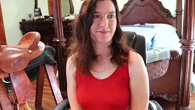 thornburyrose online show from 2, 3, 2025