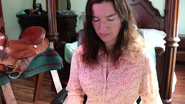 thornburyrose online show from 4, 3, 2026