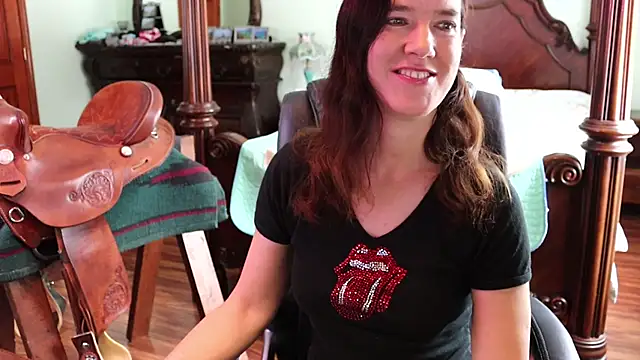 thornburyrose online show from 9, 2, 2026