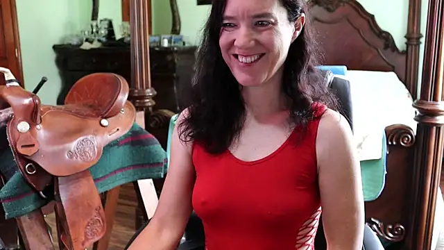 thornburyrose online show from 7, 5, 2026