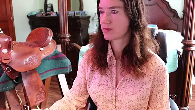 thornburyrose online show from 12, 2, 2026