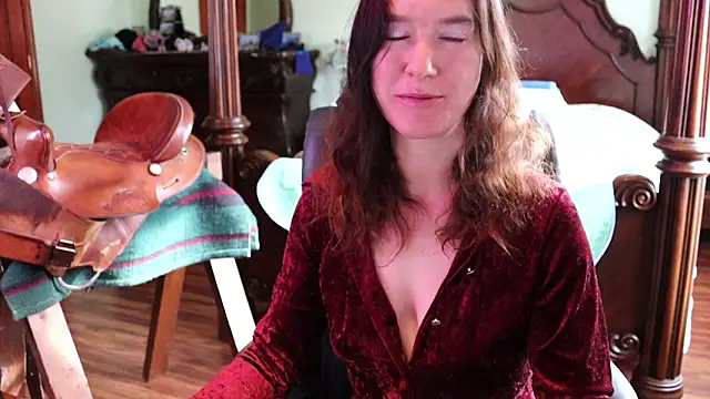 thornburyrose online show from 6, 3, 2026