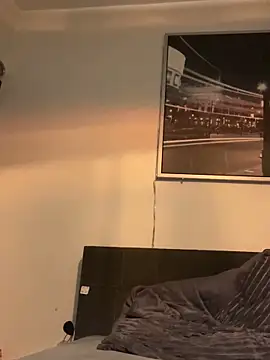 Fitboy1992 online show from 24, 3, 2026