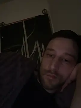 Fitboy1992 online show from 12, 4, 2026