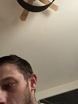 Fitboy1992 online show from 17, 4, 2026