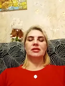 Snapshot of JennyOMay chatting on 28, 2, 2026 JennyOMay online show from 28, 2, 2026