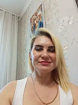 JennyOMay online show from 30, 5, 2026