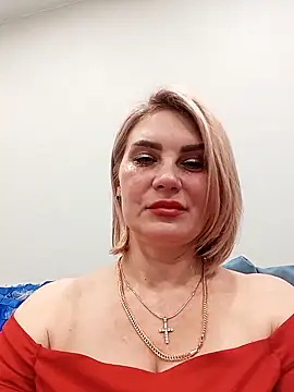 JennyOMay online show from 22, 3, 2025