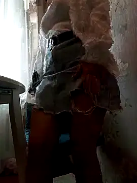 JennyOMay online show from 1, 4, 2026