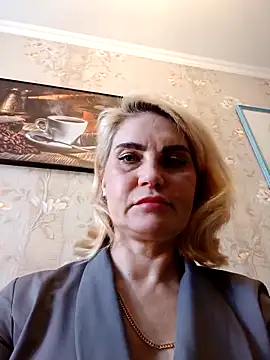 Snapshot of JennyOMay chatting on 16, 2, 2026 JennyOMay online show from 16, 2, 2026