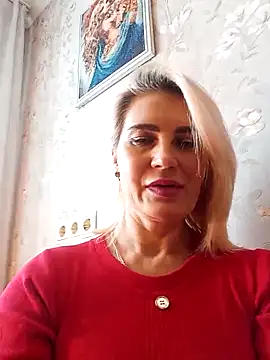 Snapshot of JennyOMay chatting on 28, 2, 2026 JennyOMay online show from 28, 2, 2026