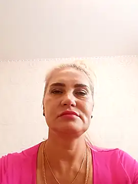 JennyOMay online show from 21, 9, 2025