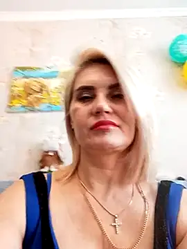 JennyOMay online show from 3, 3, 2025