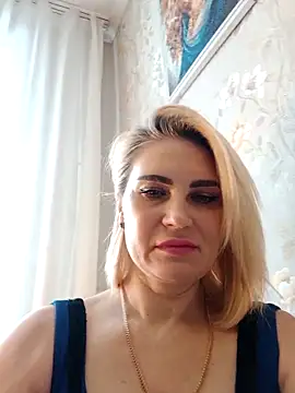 Snapshot of JennyOMay chatting on 23, 2, 2026 JennyOMay online show from 23, 2, 2026