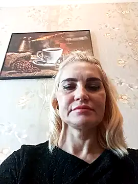 JennyOMay online show from 8, 4, 2026