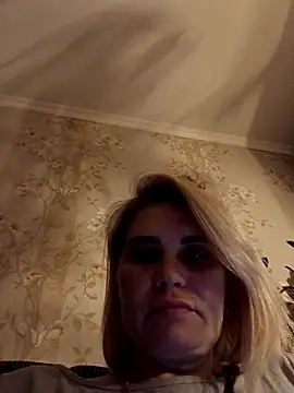 Snapshot of JennyOMay chatting on 25, 2, 2026 JennyOMay online show from 25, 2, 2026