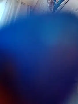 Snapshot of JennyOMay chatting on 4, 2, 2026 JennyOMay online show from 4, 2, 2026