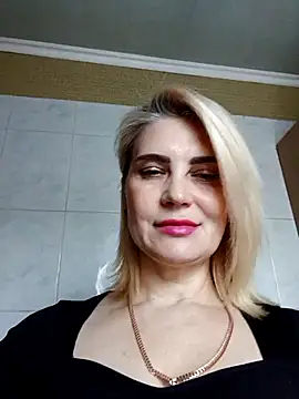 Snapshot of JennyOMay chatting on 21, 2, 2026 JennyOMay online show from 21, 2, 2026