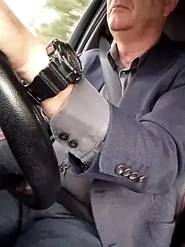 cutpiercedcock online show from 10, 3, 2026