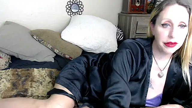 Lourdesnoirxh online show from 1, 3, 2026