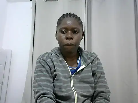 ebony medline online show from 20, 11, 2025