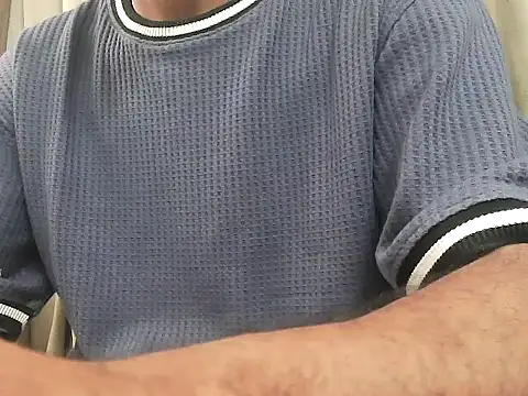 hotkunal online show from 19, 3, 2026