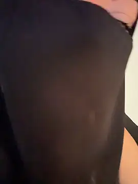 radiagazali online show from 14, 3, 2026