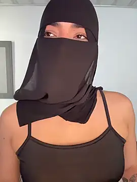 Snapshot of radiagazali chatting on 4, 2, 2026 radiagazali online show from 4, 2, 2026