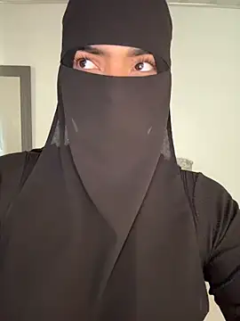 Snapshot of radiagazali chatting on 13, 2, 2026 radiagazali online show from 13, 2, 2026