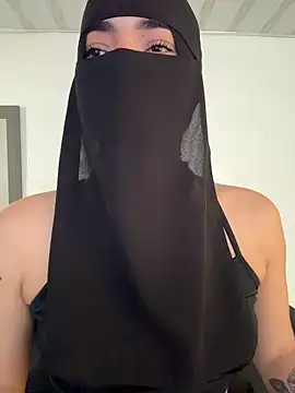 radiagazali online show from 2, 3, 2026