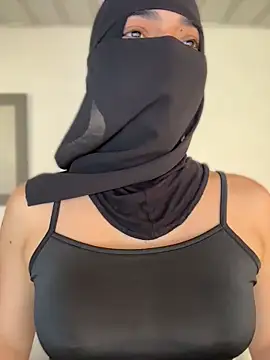 radiagazali online show from 7, 4, 2026