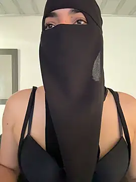 radiagazali online show from 8, 3, 2026