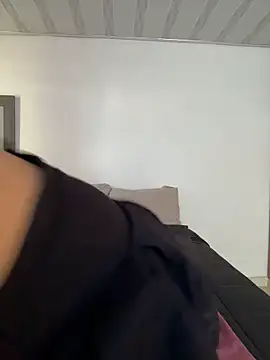 Snapshot of radiagazali chatting on 28, 2, 2026 radiagazali online show from 28, 2, 2026